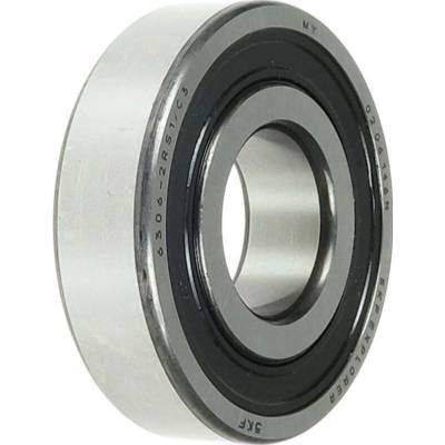 Ložisko AS-PL ABE9061(SKF)