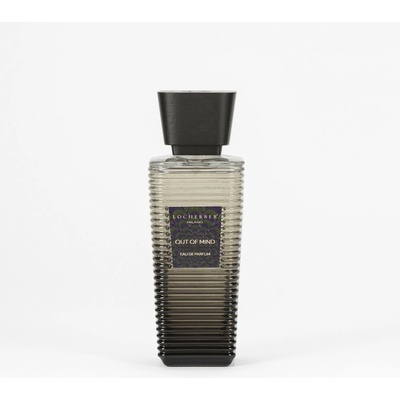 Locherber Milano Out of Mind parfémovaná voda unisex 100 ml