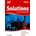 Solutions: Pre-Intermediate DVD-ROM