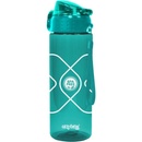 Oxybag 600 ml
