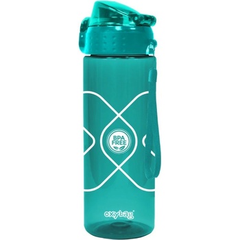 Oxybag 600 ml