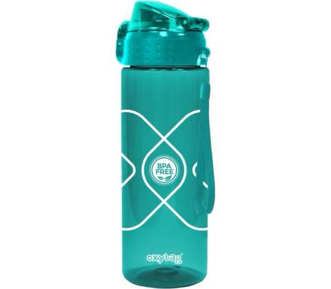 Oxybag 600 ml