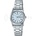 Casio Classic LTP-V006D-2B (LTP-V006D-2B)