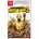 Borderlands 3 (Ultimate Edition)