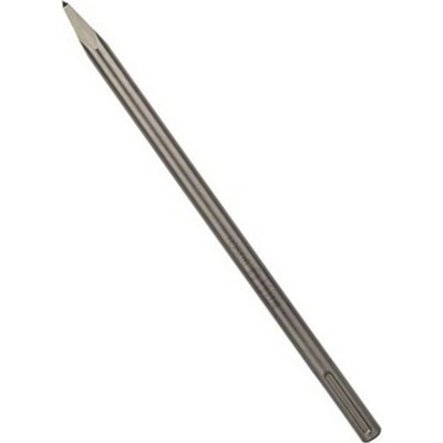 BOSCH Špičák SDS-max 400 mm 2608690240