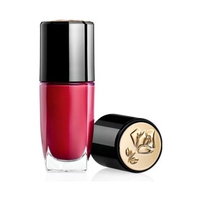 Lancôme Le Vernis lak na nehty 132 10 ml
