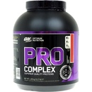 Optimum Nutrition Pro Complex 1440 g