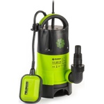 Nejlepší vodní čerpadla