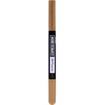 Maybelline Express Brow Satin Duo нюанс 01 - Dark Blonde