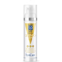 SynCare Ultra Block SPF50 75 ml