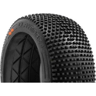ProCircuit Pneumatiky CLAYMORE V2 BUGGY S3 MEDIUM 2 ks