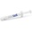 Polartherm Термо паста Polartherm X8-002 - 2g (TG-PT-X8-002)