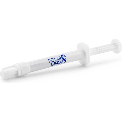 Polartherm Термо паста Polartherm X8-002 - 2g (TG-PT-X8-002)