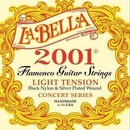 LaBella 2001 Series L-2001FL