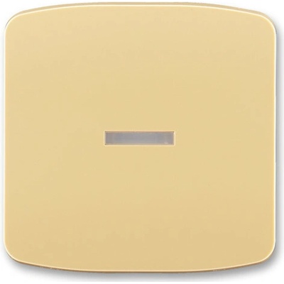 ABB TANGO 3558-A653D