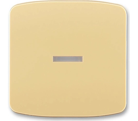 ABB TANGO 3558-A653D