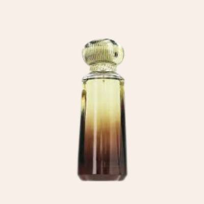 Ahmed Al Maghribi Malyoon parfémovaná voda unisex 100 ml