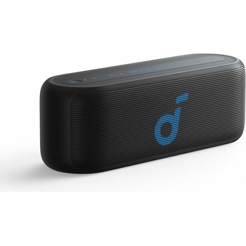 Image 1 of Anker SoundCore Select 2S