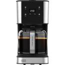 Cecotec Coffee 66 Smart Plus