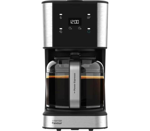 Cecotec Coffee 66 Smart Plus