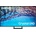 Samsung UE65BU8572