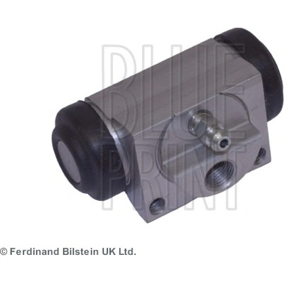 Brzdový valček kolesa BLUE PRINT ADT344100
