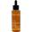 ALFAPARF Milano Benvoleo Hydration Shot 100 ml