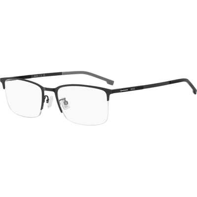 HUGO BOSS boss1903/g 003 (boss1903/g 003)