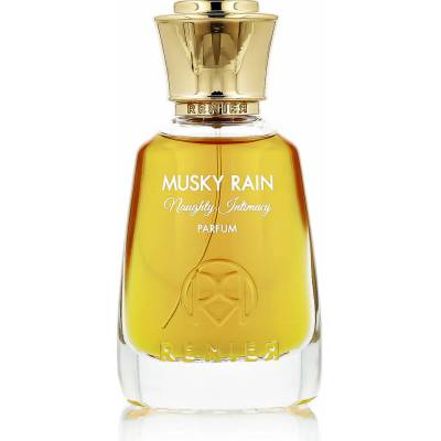 Renier Perfumes Musky Rain parfum unisex 50 ml