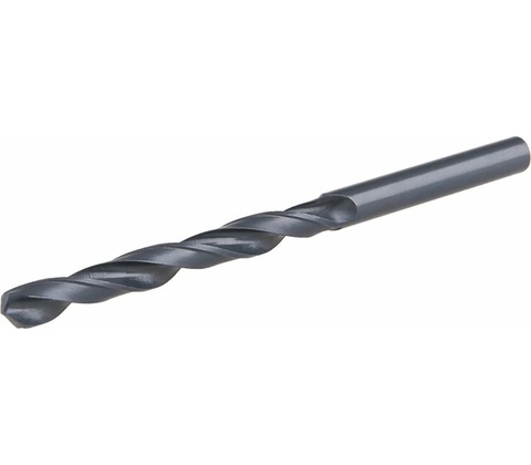 FESTA 19695.01