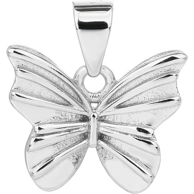 Jan Kos jewellery Stříbrný přívěsek MHT 5434 SN0