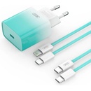 Image 1 of XO CE18 Blue (48419)