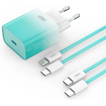 Image 1 of XO CE18 Blue (48419)