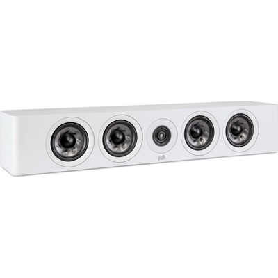 Polk Reserve R350