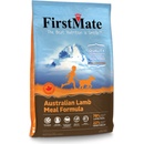 FirstMate Australian Lamb Small Bites 2,3 kg