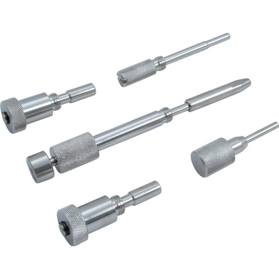 Aretační přípravky Fiat, Iveco, Citroen, Peugeot 2,3 / 3,0 JTD, HDi - QUATROS QS10674