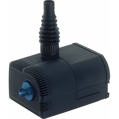 OASE 36951 Aquarius Universal 1500