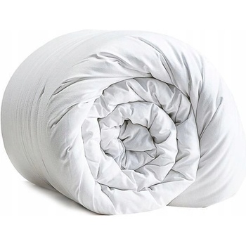 Halantex plážová osuška Minecraft 100% bavlna 70 x 140 cm