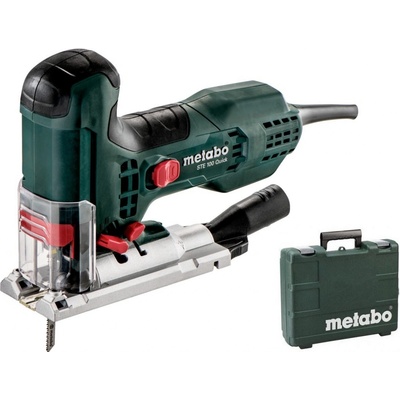 Metabo STE 100 Quick 601100500