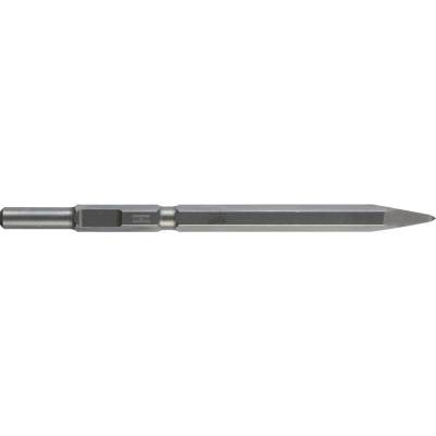 MILWAUKEE Sekáč HEX 21mm plochý 460mm 4932492777