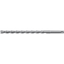 Fischer 530686