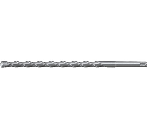 Fischer 530686