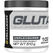 Cellucor Cor-Performance Glutamine 510 g