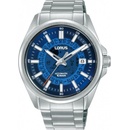 Lorus RU403AX9
