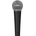 BEHRINGER SL-84C