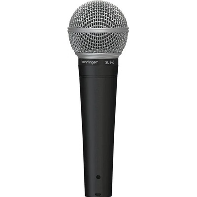 BEHRINGER SL-84C