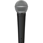 BEHRINGER SL-84C Микрофон