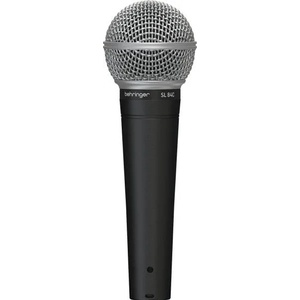 BEHRINGER SL-84C Микрофон