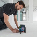 Image 1 of Bosch GCL 2-50 CG 0601066H03