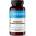 Bioherba Vitamin B3 | Niacin 100 mg [100 капсули]